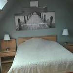 La Fafinerie Dom wakacyjny *