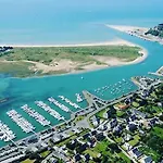 La Fafinerie *