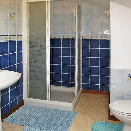 La Fafinerie * Barneville-Carteret