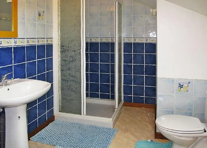 La Fafinerie * 巴讷维尔-卡特里特